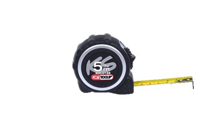 KS TOOLS 300.0132 EAN: 4042146258378.
