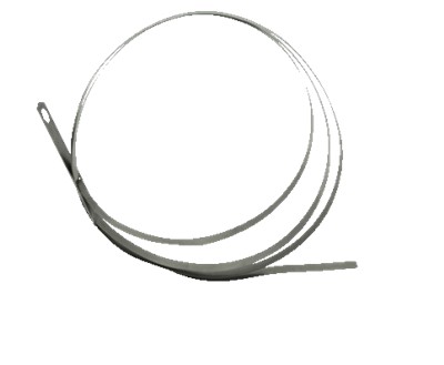 KS TOOLS 300.0171 EAN: 4042146771327.