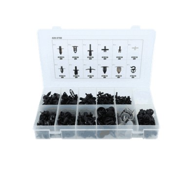 KS TOOLS 420.0700 EAN: 4042146506936.