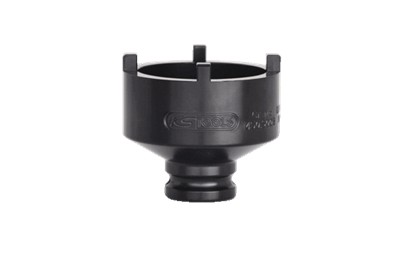 KS TOOLS 450.5008 EAN: 4042146412435.