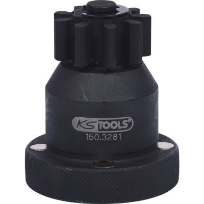 KS TOOLS 460.1155 EAN: 4042146721834.