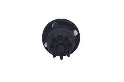 KS TOOLS 460.1155 EAN: 4042146721834.