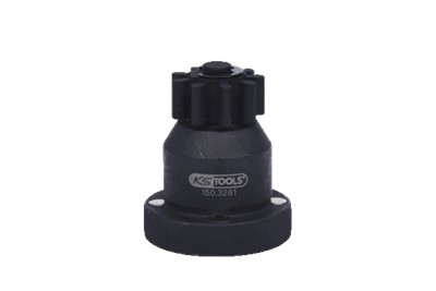 KS TOOLS 460.1155 EAN: 4042146721834.