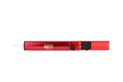 KS TOOLS 500.7780 EAN: 4042146747308.