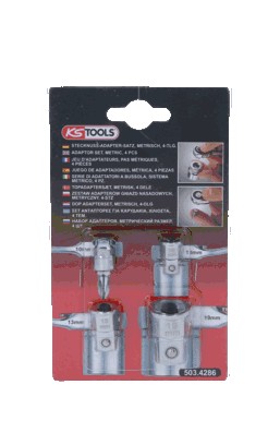 KS TOOLS 503.4286 EAN: 4042146085646.