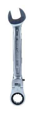 KS TOOLS 503.4818-E EAN: 4042146160008.