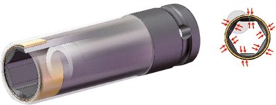515.0990
