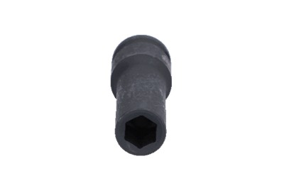 KS TOOLS 515.1111 EAN: 4042146032503.