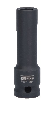 KS TOOLS 515.1111 EAN: 4042146032503.
