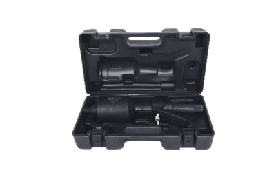 KS TOOLS 516.1181 EAN: 4042146512715.
