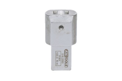 KS TOOLS 516.2050 EAN: 4042146294000.