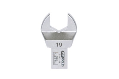 KS TOOLS 516.2219 EAN: 4042146231562.