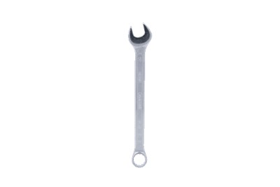 KS TOOLS 517.0611-E EAN: 4042146204238.