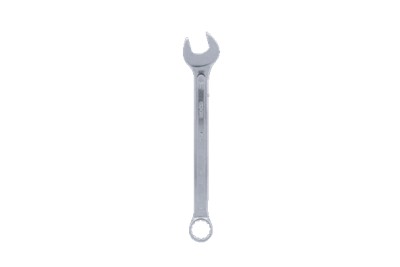 KS TOOLS 517.0618-E EAN: 4042146206560.