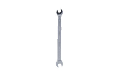 KS TOOLS 517.0701-E EAN: 4042146202616.