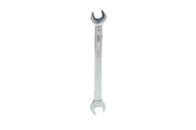 KS TOOLS 517.0704-E EAN: 4042146201404.