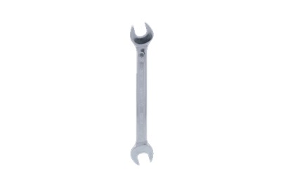 KS TOOLS 517.0709-E EAN: 4042146202685.
