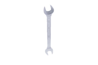 KS TOOLS 517.0713-E EAN: 4042146206584.