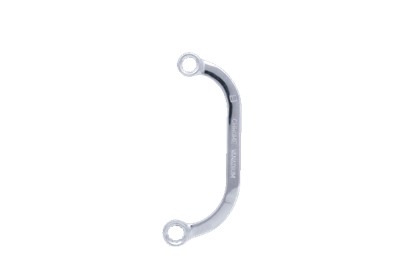KS TOOLS 518.0853-E EAN: 4042146206911.