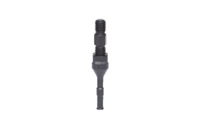 KS TOOLS 660.0103 EAN: 4042146302033.