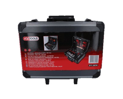 KS TOOLS 911.0630 EAN: 4042146679708.