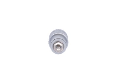 KS TOOLS 911.1304 EAN: 4042146098530.