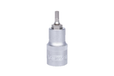 KS TOOLS 911.1304 EAN: 4042146098530.