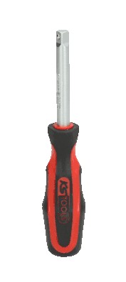 KS TOOLS 911.1434-E EAN: 4042146105078.