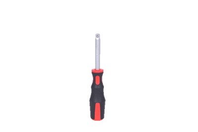 KS TOOLS 911.1434-E EAN: 4042146105078.