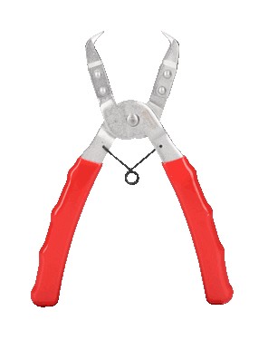 KS TOOLS 911.8181 EAN: 4042146842249.