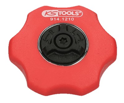 KS TOOLS 914.1210 EAN: 4042146711538.