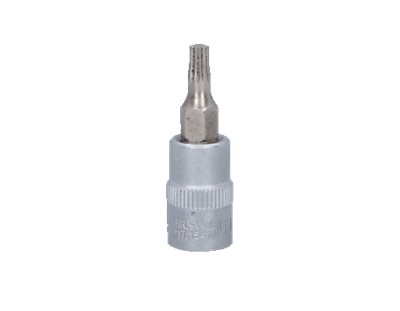 KS TOOLS 917.1541 EAN: 4042146360798.