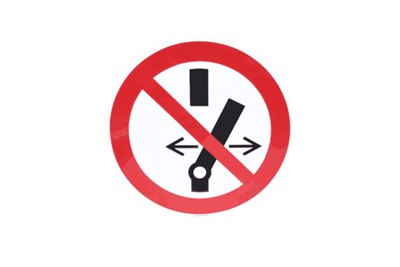 KS TOOLS 917.3897 EAN: 4042146419229.