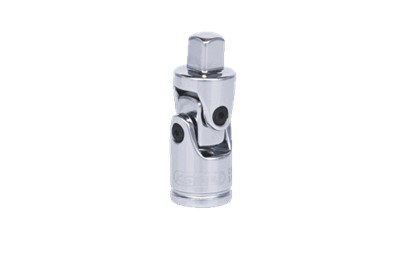 KS TOOLS 918.1450 EAN: 4042146072370.
