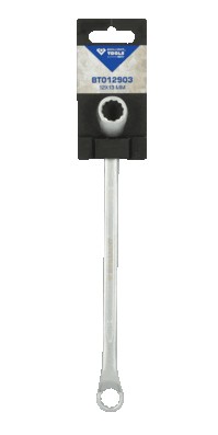 BT012903