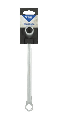 BT012904