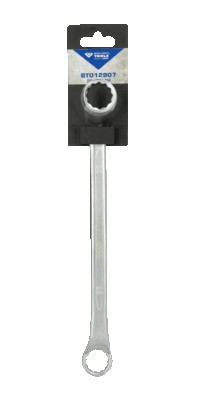 BT012907