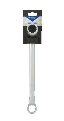 BT012909