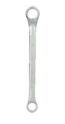 BT012909