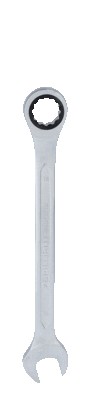 KS TOOLS BT013718 EAN: 4042146863893.