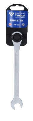 KS TOOLS BT013718 EAN: 4042146863893.