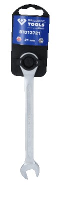 BT013721