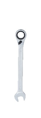 KS TOOLS BT013822 EAN: 4042146864173.