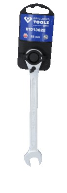 KS TOOLS BT013822 EAN: 4042146864173.