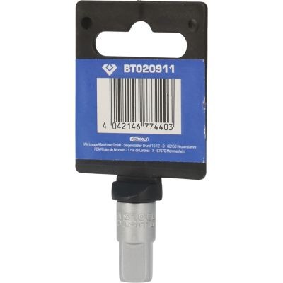 BT020911