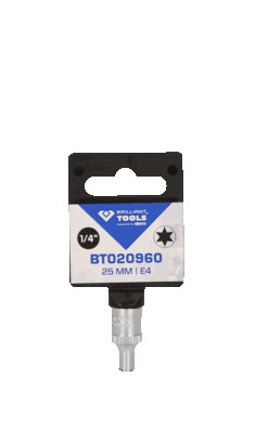 BT020960