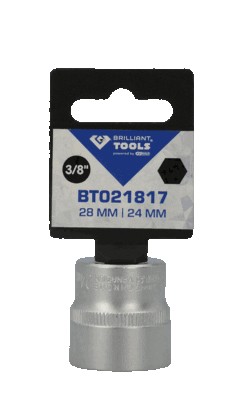 BT021817