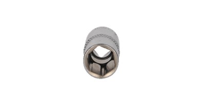 KS TOOLS BT021824 EAN: 4042146775271.