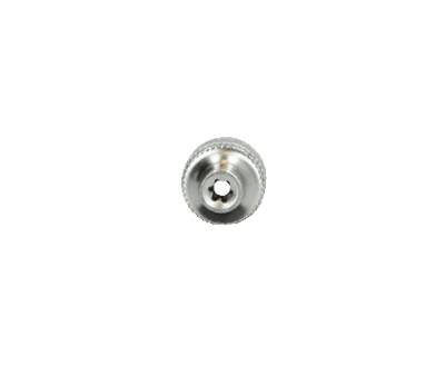 KS TOOLS BT021831 EAN: 4042146775349.