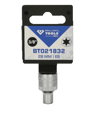 KS TOOLS BT021832 EAN: 4042146775356.
